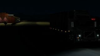 Image by Vendisuones