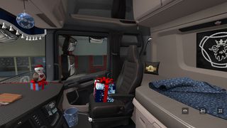 Image by monsterracing31