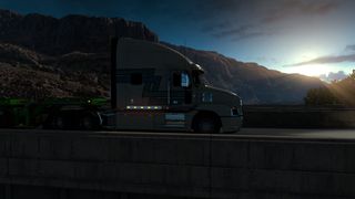 Image by orangeashley