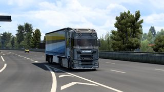 Image by sanandreas105