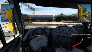 Image by alain7620