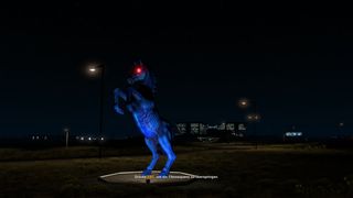 Image by PikeSeven