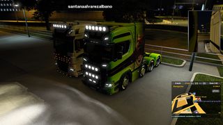 Image by Pablomr10