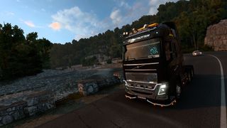 Image by Appleraptor