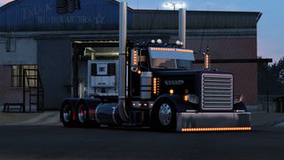 Image by 420Truckerllc