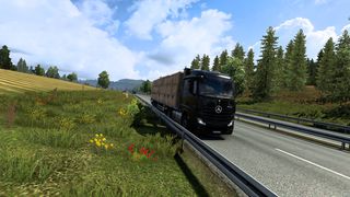 Image by Stalkerul