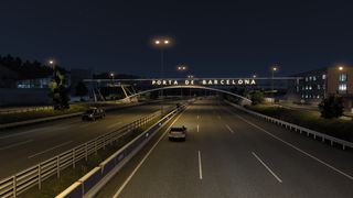 Image by jayhom99