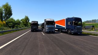 Image by OyuncuKaanYT06