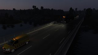 Image by johny78m
