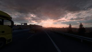 Image by Nature_Zealot