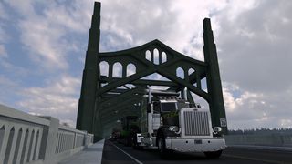 Image by Baron_von_Geist