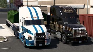 Image by ExaminerIan