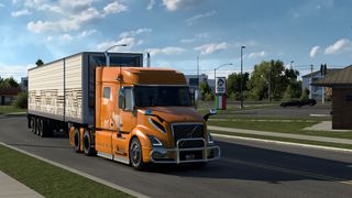 Image by cik41200rio