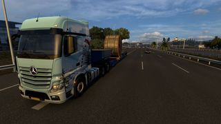 Image by kalpeshfogawat