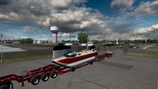 Image by JRFreeAgent