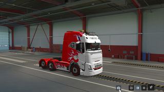 Image by denis1108