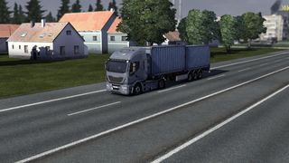 Image by MOONLOVE1234