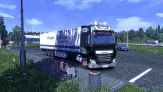 Image by Hellscream_1991