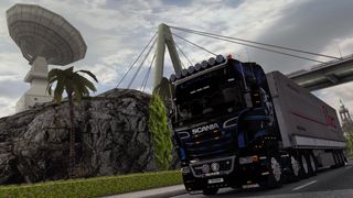 Image by ScaniaUsagi