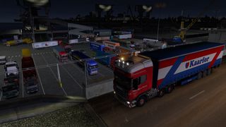 Image by Ravenscraig