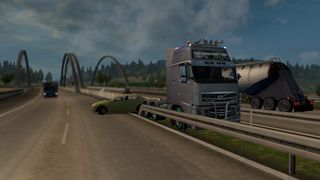 Image by CZARNY_WILK