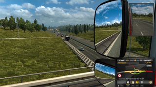 Image by landergamesbr