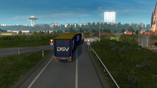 Image by frettchen79