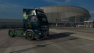 Image by Monster_Bash