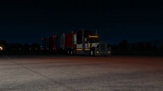 Image by NUKEBomBer15