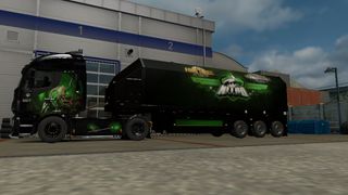 Image by GILPERFUMES