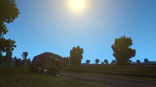 Image by YuriBoy55