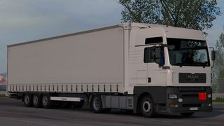 Image by EgeAnilSenadim