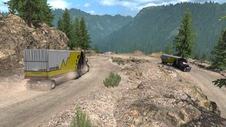 Image by Crazy_Satan