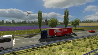 Image by CoolCrusader