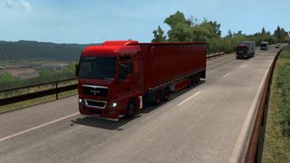 Image by Delphin82