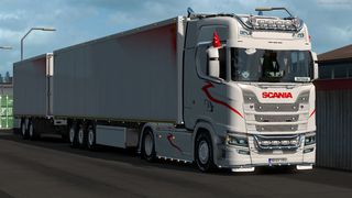 Image by LaSTsHOoT58