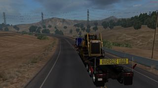 Image by JEFERS97