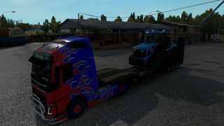 Image by cem_trucking