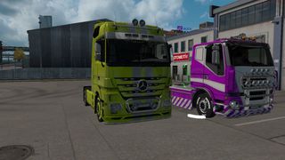 Image by BarracasGTA