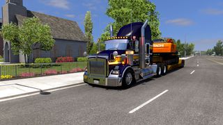 Image by mariojenkner