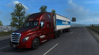 Image by kimiraikkonen42