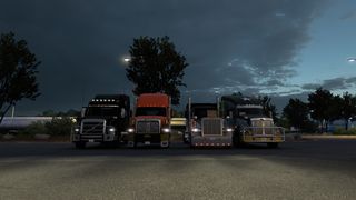 Image by Celdarisnr
