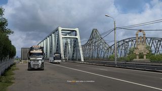 Image by gustavo1410