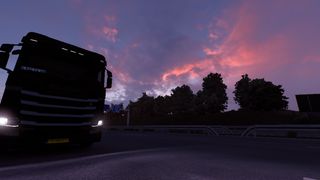 Image by JeffersonOliv