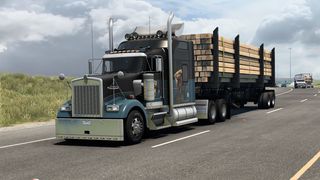 Image by urbanique75