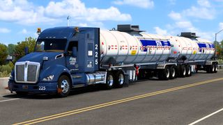 Image by Santiago280506