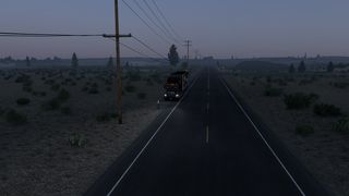 Image by Quickue