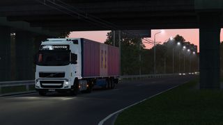 Image by WormWarrior