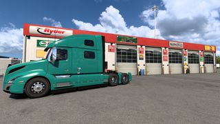 Image by TheIronHorse4