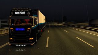 Image by Zoli_GamePlay